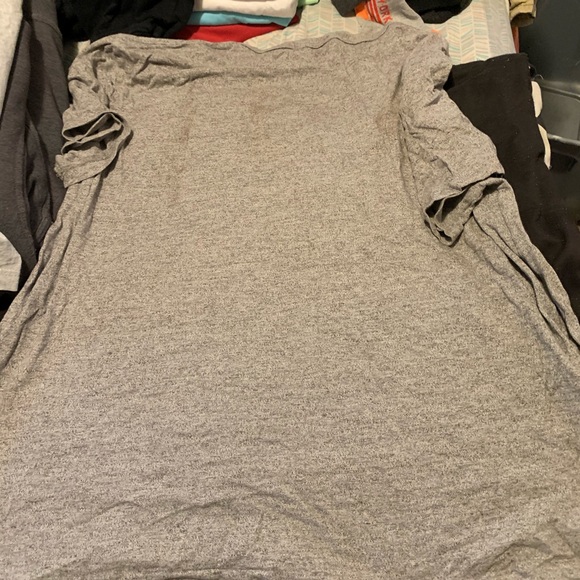 Polo t-shirt - Picture 3 of 3